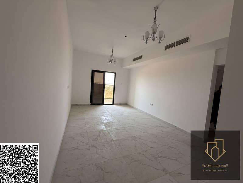 صورة واتساب بتاريخ 2025-05-18 في 16.42. 29_486a27ff. jpg صورة واتساب بتاريخ 2025-05-18 في 16.42. 29_486a27ff. jpg