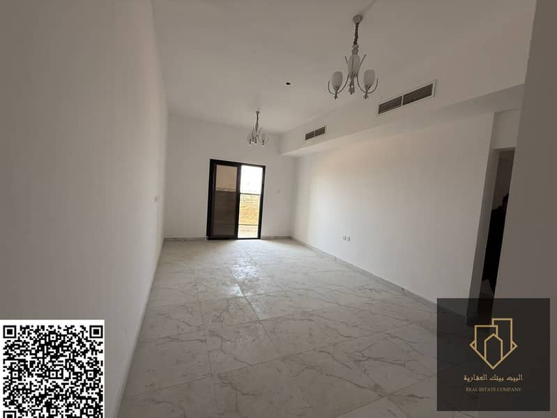 2 صورة واتساب بتاريخ 2025-05-18 في 16.42. 29_452552fb. jpg