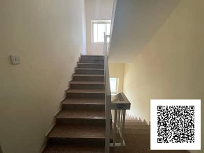 11 Bedroom Building for Sale in Al Rashidiya, Ajman - WhatsApp Image 2025-05-17 at 7.49. 47 PM. jpeg