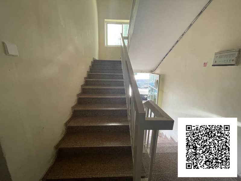 3 WhatsApp Image 2025-05-17 at 7.49. 46 PM. jpeg
