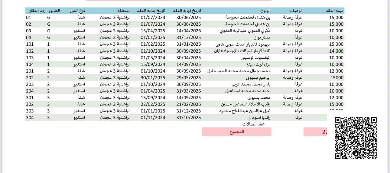 11 WhatsApp Image 2025-05-17 at 7.47. 59 PM. jpeg