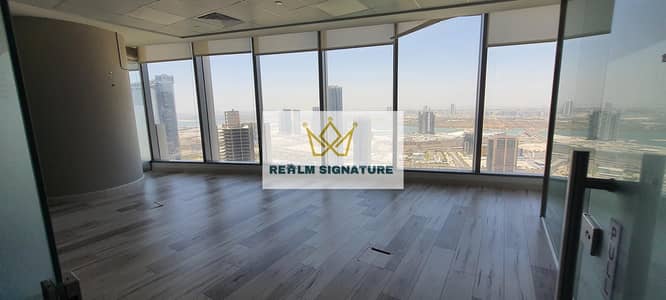 Office for Sale in Al Reem Island, Abu Dhabi - IMG-20250518-WA0023. jpg