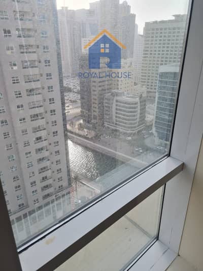 3 Bedroom Flat for Sale in Al Majaz, Sharjah - IMG-20250518-WA0007. jpg
