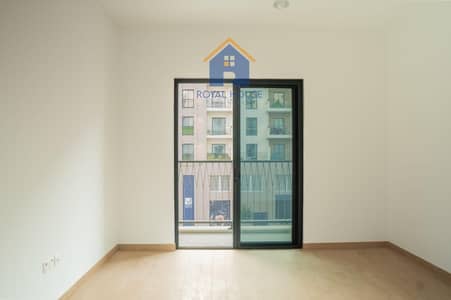 3 Cпальни Апартамент Продажа в Аль Хан, Шарджа - IMG-20250515-WA0085. jpg