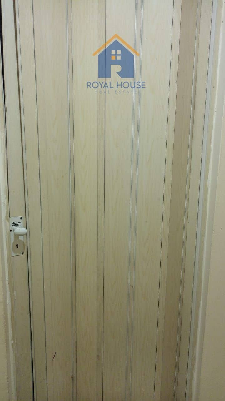 12 IMG-20250515-WA0066. jpg