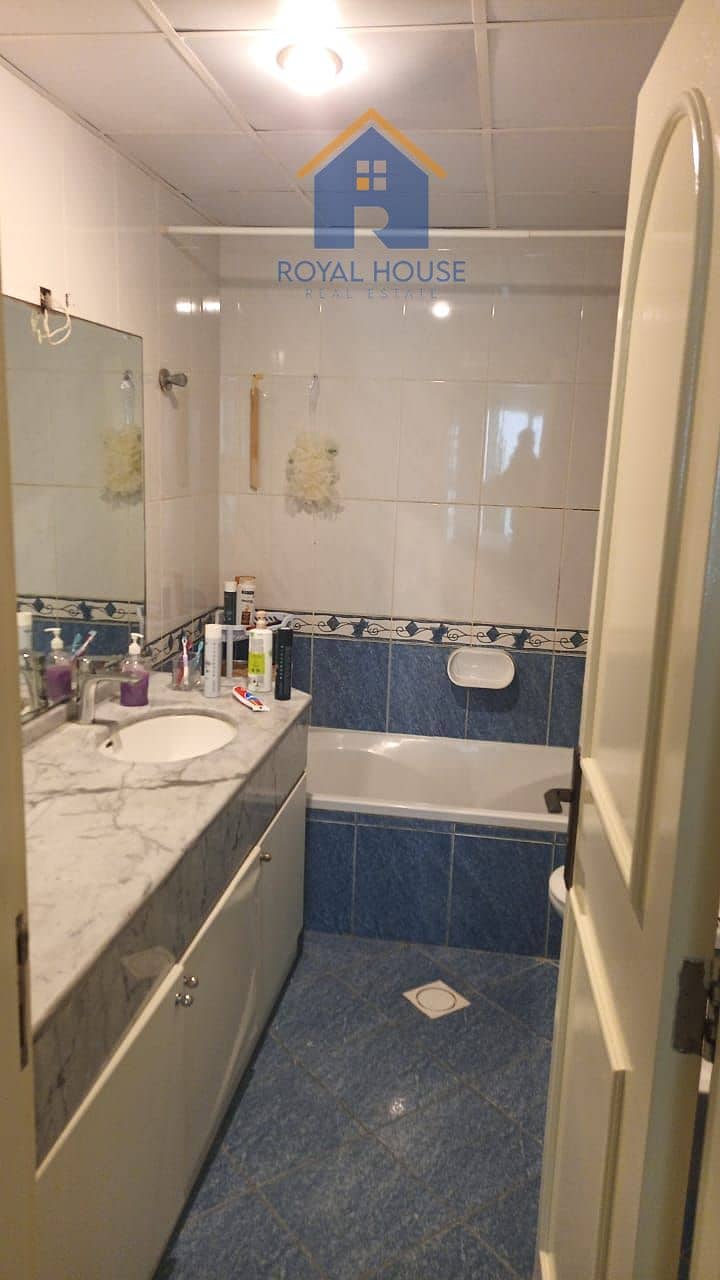 13 IMG-20250515-WA0071. jpg