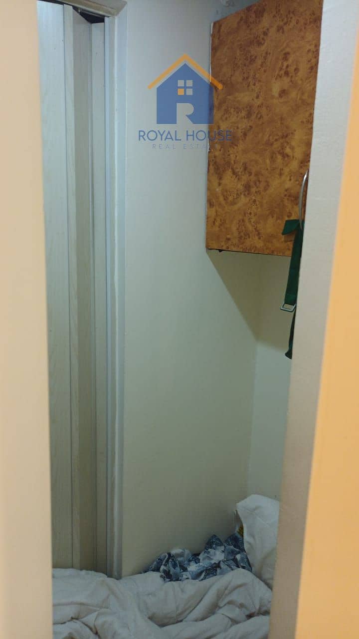 16 IMG-20250515-WA0064. jpg