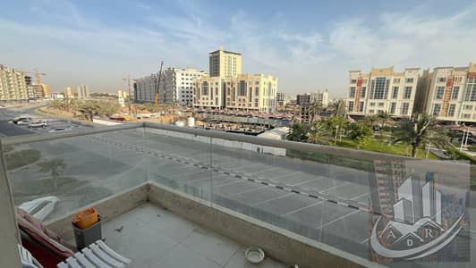 2 Bedroom Apartment for Sale in Al Yasmeen, Ajman - c67f4b87-8d78-4c5b-b7ae-8fa2490fdd74. jpg