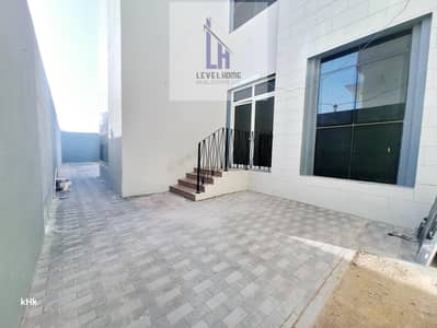 2 Bedroom Flat for Rent in Madinat Al Riyadh, Abu Dhabi - 1000479054. jpg