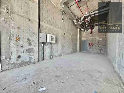 Shop for Rent in Meydan City, Dubai - 1000170222. jpg