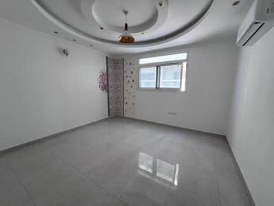 فلیٹ 4 غرف نوم للايجار في الجرف، عجمان - 6fa26e97-4420-4a7f-9d6c-e2a5b80f8cce. jpg