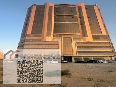 2 Bedroom Flat for Sale in Emirates City, Ajman - IMG-20250505-WA0026. jpg