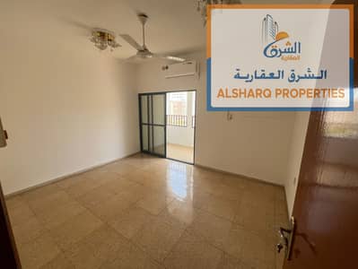 2 Cпальни Апартамент в аренду в Аль Нуаимия, Аджман - IMG-20250517-WA0055. jpg