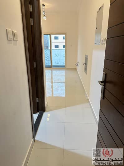 1 Bedroom Flat for Rent in Al Hamidiyah, Ajman - 1. jpg