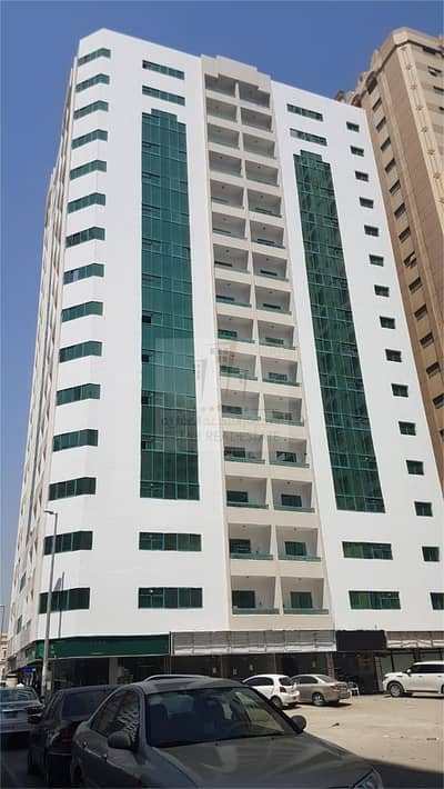 مبنى سكني 11 غرف نوم للبيع في النهدة، الشارقة - WhatsApp Image 2025-05-18 at 11.04. 01 AM. jpeg