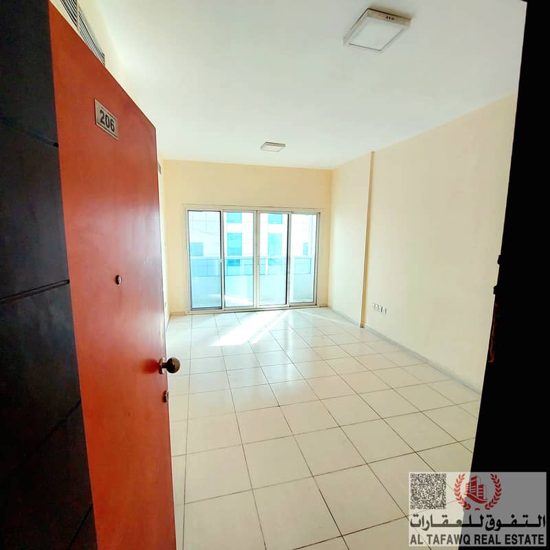 位于艾尔朱尔夫,艾尔-朱尔夫1号社区 1 卧室的公寓 26000 AED - 5467208 位于艾尔朱尔夫,艾尔-朱尔夫1号社区 1 卧室的公寓 26000 AED - 5467208