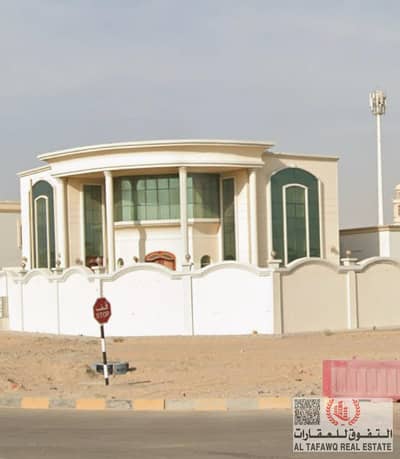 6 Bedroom Villa for Rent in Al Hamidiyah, Ajman - WhatsApp Image 2025-03-11 at 2.31. 38 AM. jpeg