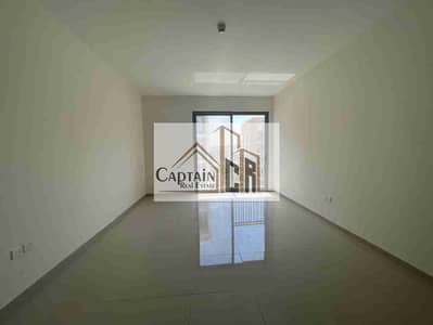 Studio for Sale in Muwaileh, Sharjah - 1000176710. jpg
