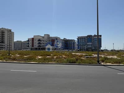 阿尔瓦桑， 迪拜 住宅地块待售 - PHOTO-2025-05-08-18-50-05. jpg