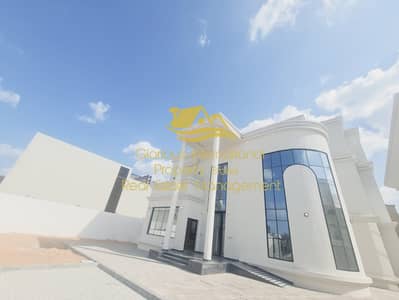 7 Bedroom Villa for Rent in Al Bateen, Abu Dhabi - WhatsApp Image 2025-05-18 at 7.19. 19 PM. jpeg