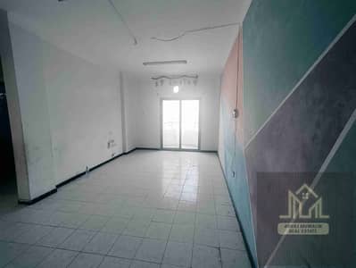 2 Bedroom Apartment for Rent in Bu Tina, Sharjah - IMG_20250412_131445. jpg