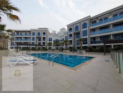 شقة 1 غرفة نوم للايجار في أرجان، دبي - 822d9173-5e20-428d-9481-25c4efe83b9d. jpg