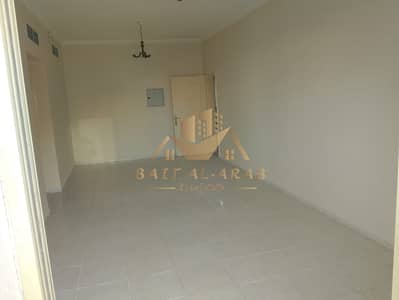 1 Bedroom Apartment for Rent in Al Nuaimiya, Ajman - صورة واتساب بتاريخ 2025-05-05 في 11.56. 09_f06eaeb6. jpg