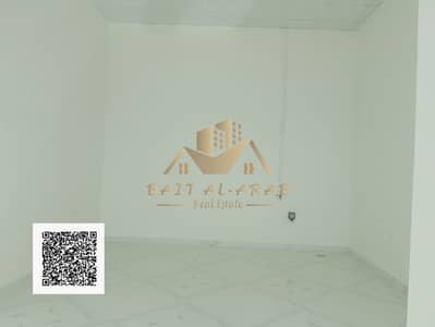 Shop for Rent in Al Jurf, Ajman - Untitled design (6). jpg