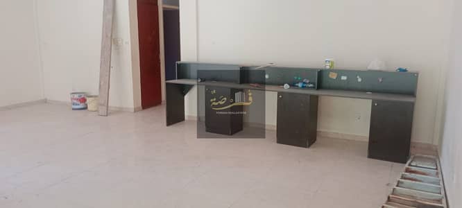 2 Bedroom Flat for Rent in Al Rashidiya, Ajman - WhatsApp Image 2025-05-11 at 12.03. 12 PM (1). jpeg