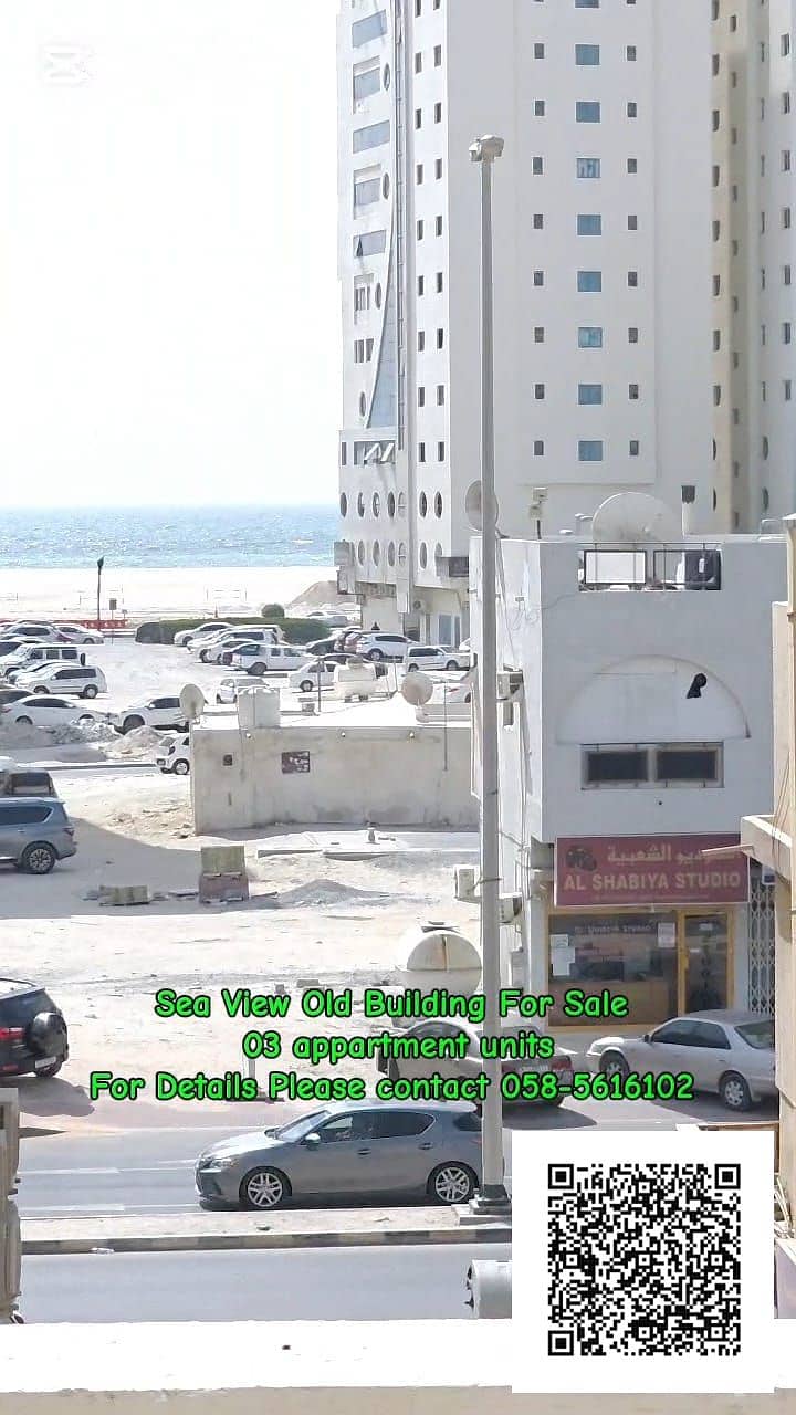 3 WhatsApp Image 2025-05-18 at 7.23. 15 PM. jpeg