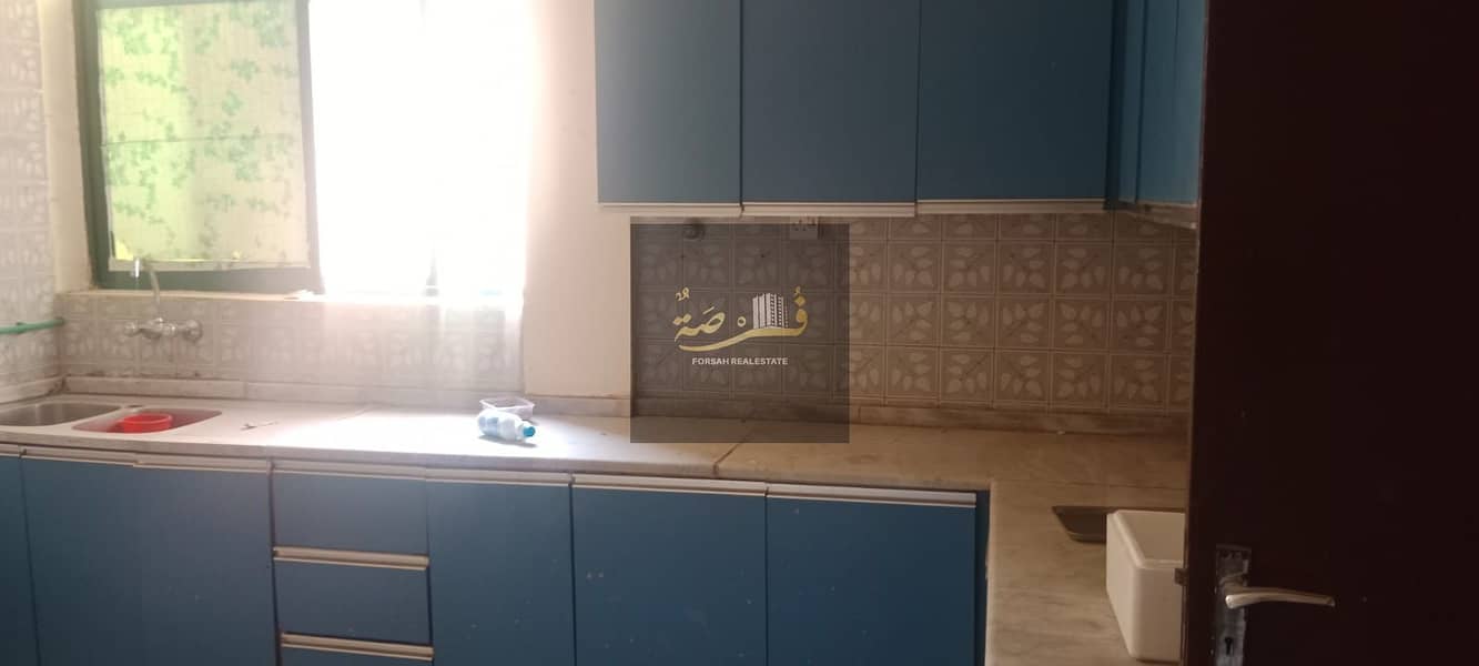 12 WhatsApp Image 2025-05-11 at 12.03. 19 PM (1). jpeg