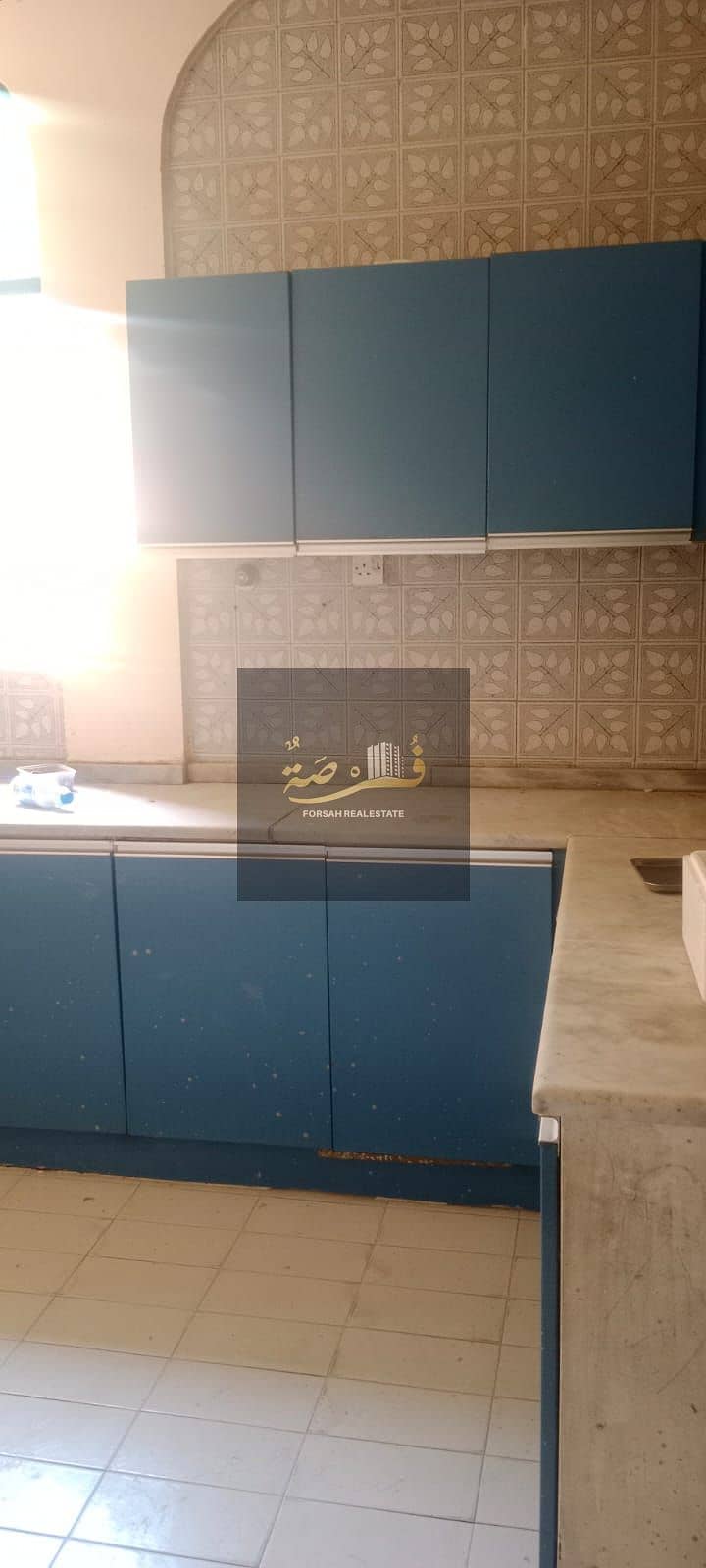 14 WhatsApp Image 2025-05-11 at 12.03. 19 PM. jpeg