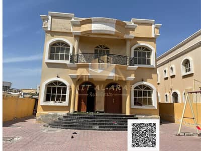 5 Bedroom Villa for Sale in Al Rawda, Ajman - 7001 (8). jpg
