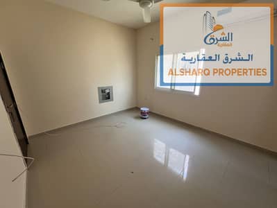 Studio for Rent in Al Nuaimiya, Ajman - IMG-20250518-WA0070. jpg