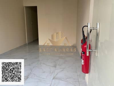 Магазин в аренду в Аль Джурф, Аджман - WhatsApp Image 2025-05-18 at 14.53. 46_929b71ec. jpg