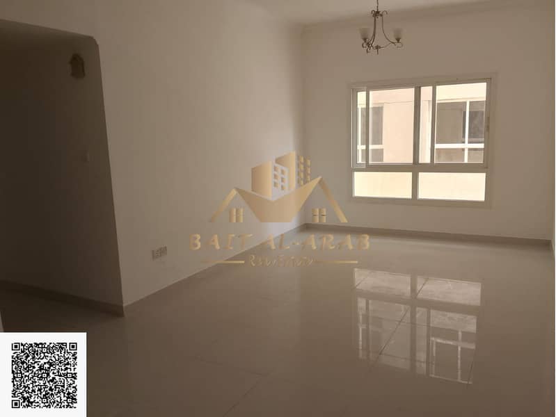 تصميم بدون عنوان (1). png تصميم بدون عنوان (1). png