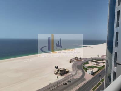 3 Bedroom Flat for Sale in Corniche Ajman, Ajman - WhatsApp Image 2025-05-18 at 6.23. 55 PM (2). jpeg