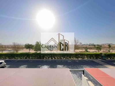 3 Bedroom Villa for Rent in Al Tai, Sharjah - IMG-20250513-WA0031. jpg