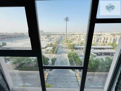 استوديو  للايجار في مويلح، الشارقة - IMG_1651. jpg