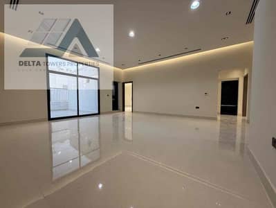 3 Bedroom Apartment for Rent in Madinat Al Riyadh, Abu Dhabi - 8c1b7e42-4bd4-44dc-8a99-5206d77ab569. jpg
