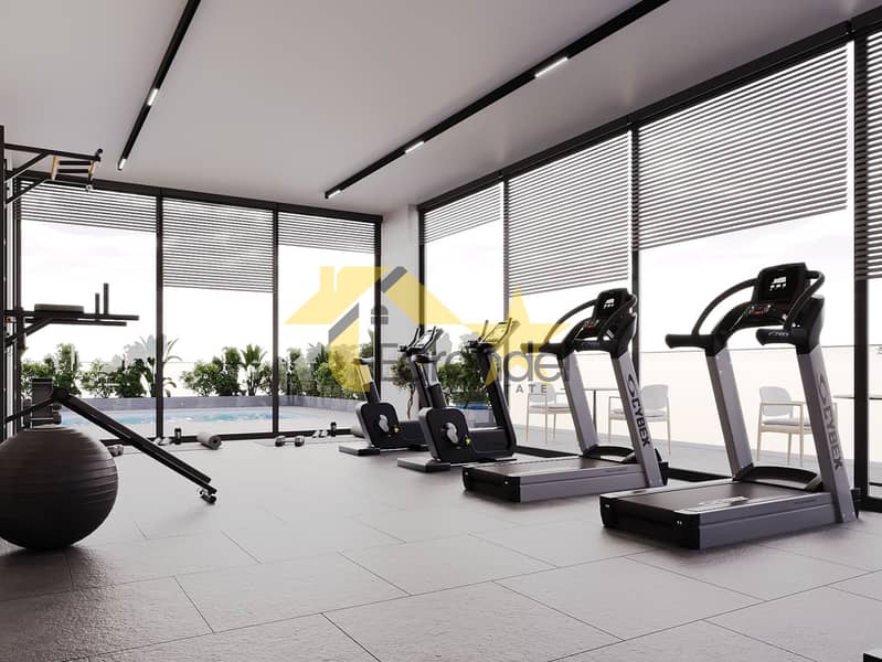 7 Gym1. jpg
