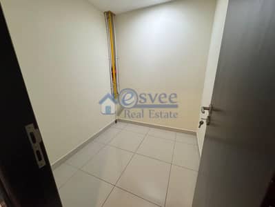 Studio for Rent in Dubai Sports City, Dubai - 0e4297a9-2767-424f-b0a8-420b3ae247f3. JPG