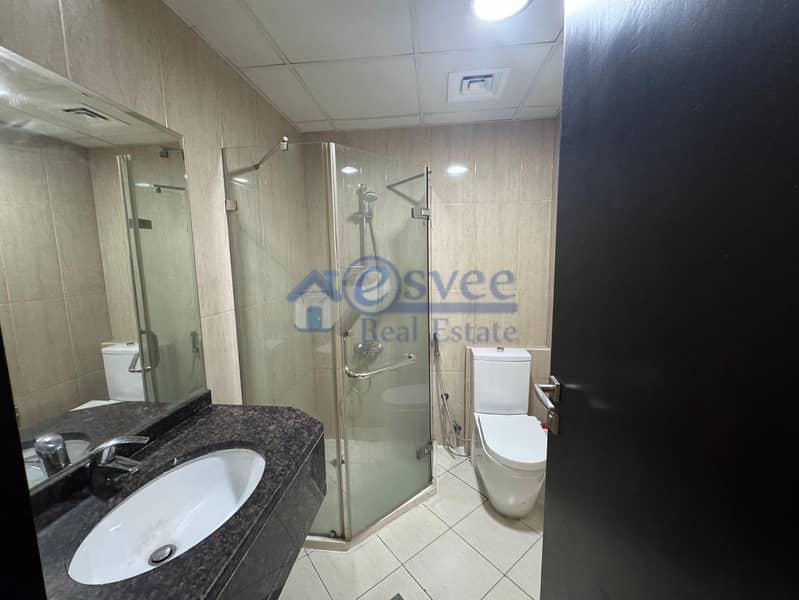 5 208d3305-12ce-464d-8dbc-e6ee23edb196. JPG