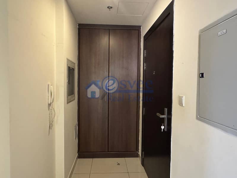 14 e04498e2-230a-41fc-bba4-65bcf9f3d598. JPG
