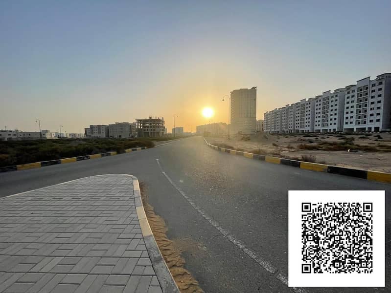 3 WhatsApp Image 2025-05-17 at 6.22. 09 PM. jpeg