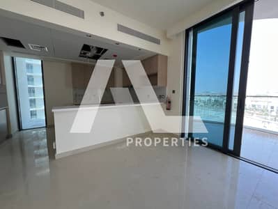 2 Bedroom Flat for Sale in Mina Al Arab, Ras Al Khaimah - IMG_0210. jpeg