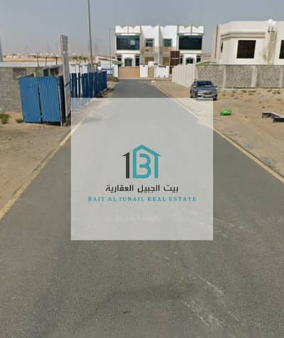 ارض سكنية  للبيع في الرقيبة، الشارقة - ebc1e1a8-2c16-495c-b226-4fcae66e4c11. jpg