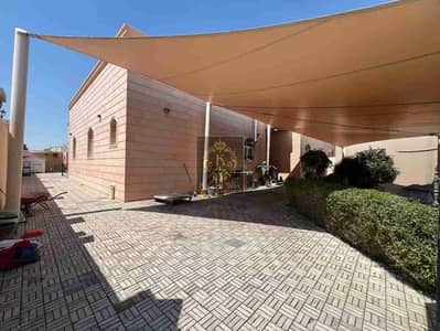 4 Bedroom Villa for Rent in Mohammed Bin Zayed City, Abu Dhabi - 1000377911. jpg