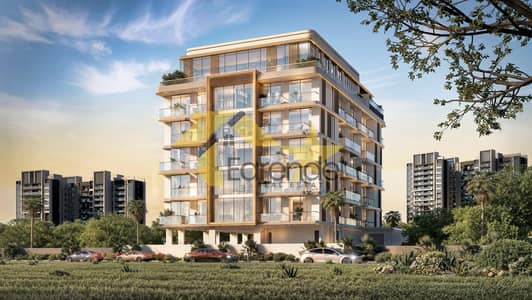 2 Cпальни Апартаменты Продажа в Мохаммед Бин Рашид Сити, Дубай - IMG-20241231-WA0087. jpg