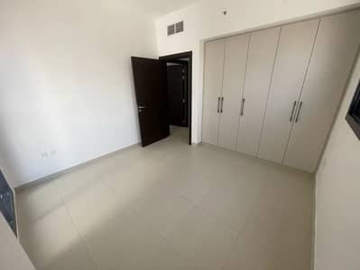 1 Bedroom Flat for Rent in Al Nuaimiya, Ajman - IMG-20250406-WA0001. jpg
